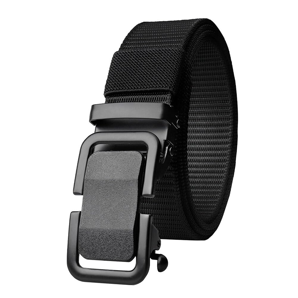 (BUY 1 GET 1 FREE) BattleBelt X® - Quick-Lock Tactical Duty Belt Heavy-Duty