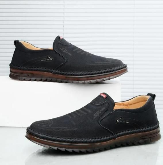 Aurelia Premium Signature Boots - Assorted Colours