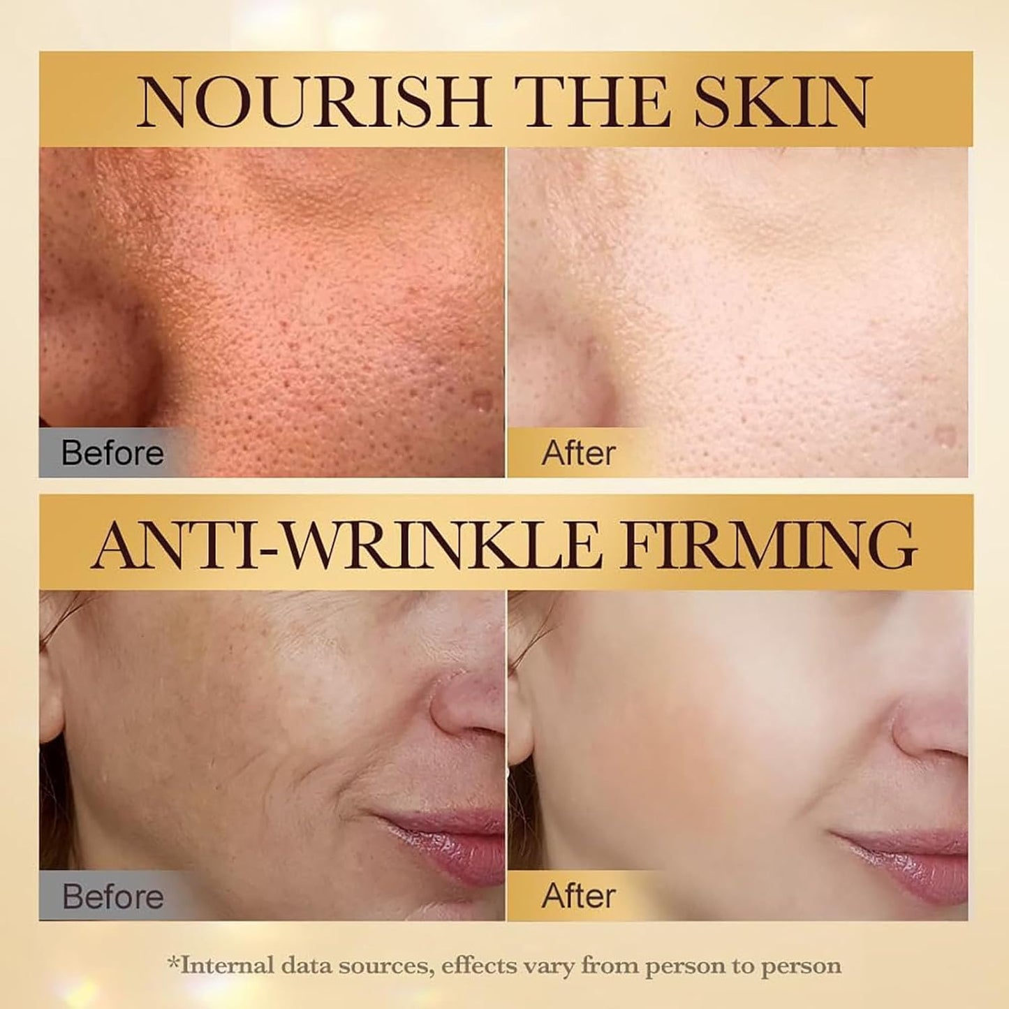 (BUY 1 GET 1 FREE) Aurévia® - Anti-wrinkle Firming Serum