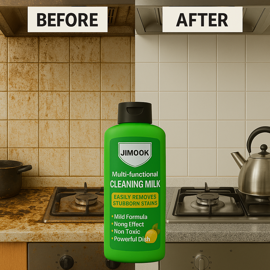 🔥 India’s Most Loved Cleaner is BACK – Get 3 FREE with 1 Today!