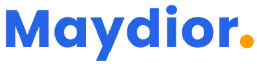 Maydior
