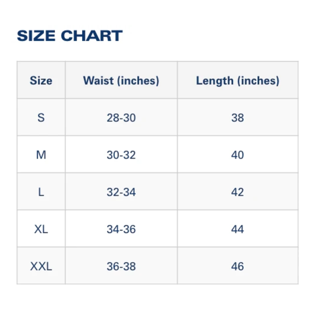 Premium Men's High Stretch Skinny Lycra Pants (Black + Grey) (Buy 1 Get 1 Free)