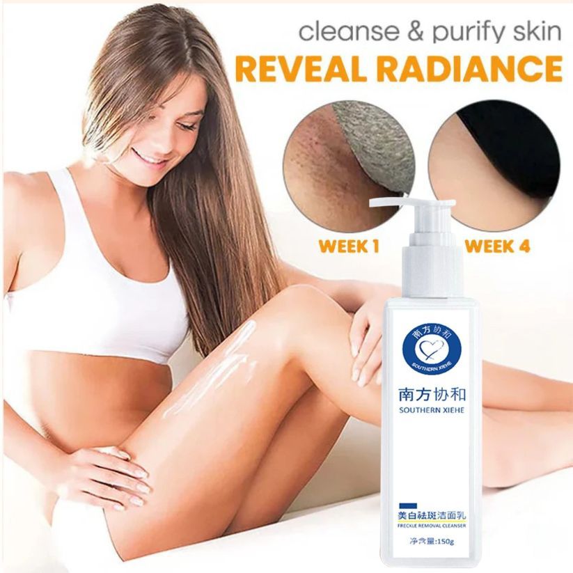 Bee Bright® Advanced Cream - Whiten, Firm, Smooth, and Brighten Your Skin