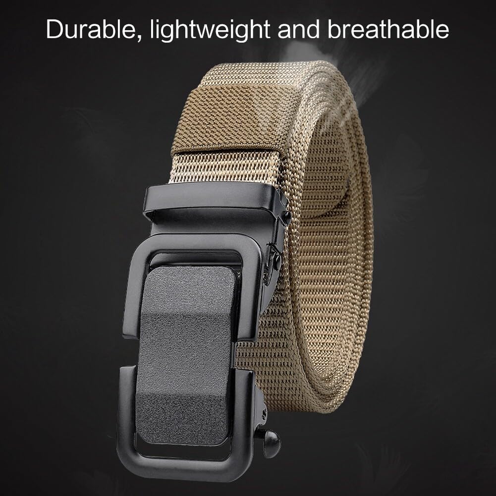 (BUY 1 GET 1 FREE) BattleBelt X® - Quick-Lock Tactical Duty Belt Heavy-Duty