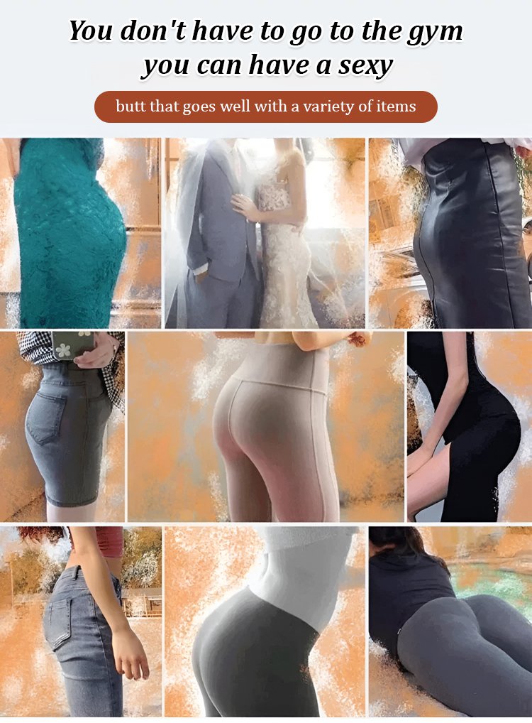 Slimora® - Antibacterial Body Shaper Wear