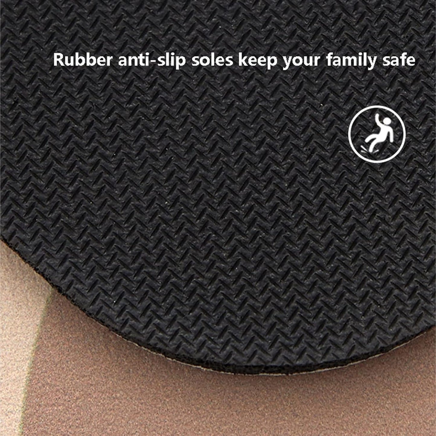 (BUY 1 GET 1 FREE) Absorbella® - Anti Slip Kitchen Floor Mat