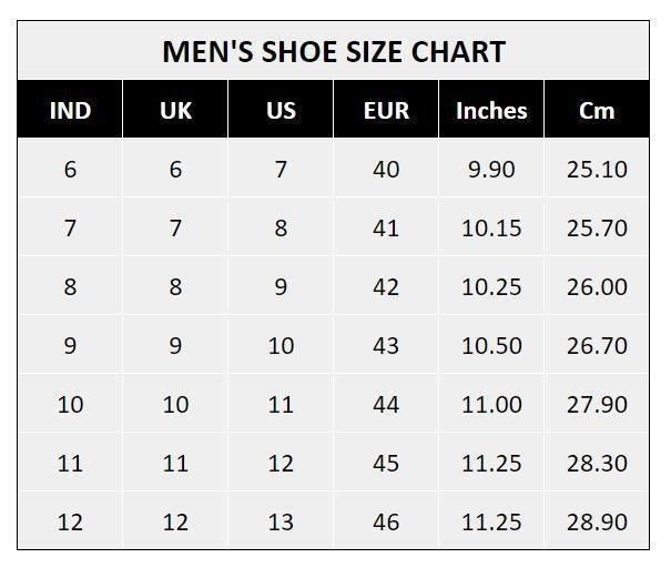 Royale® - Men's casual Synthetic Leather Sandals