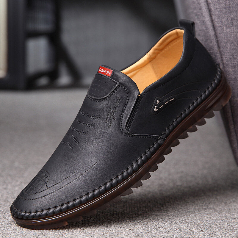 Aurelia Premium Signature Boots - Assorted Colours