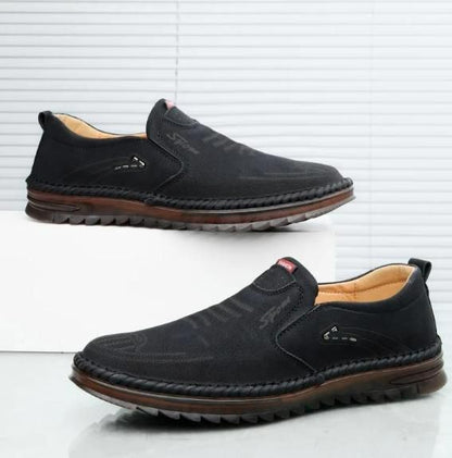 Aurelia Premium Signature Boots - Assorted Colours