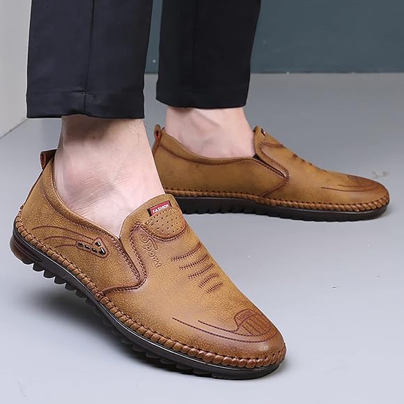 Aurelia Premium Signature Boots - Assorted Colours