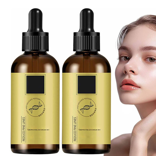 (BUY 1 GET 1 FREE) Aurévia® - Anti-wrinkle Firming Serum
