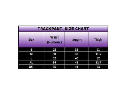 (Buy 1 Get 1 Free) Premium Men's High Stretch Skinny Lycra Pants (Black + Grey)