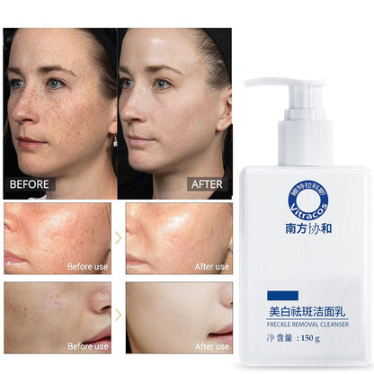 Bee Bright® Advanced Cream - Whiten, Firm, Smooth, and Brighten Your Skin