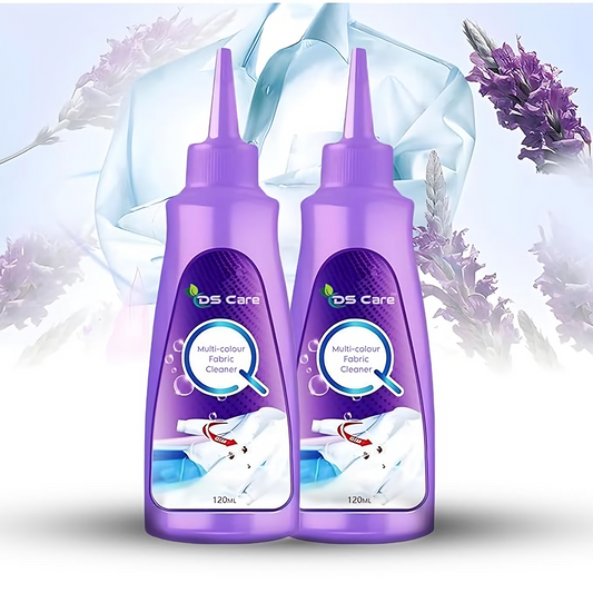 (BUY 1 GET 1 FREE) StainAway® - Magic Fabric Stain Remover