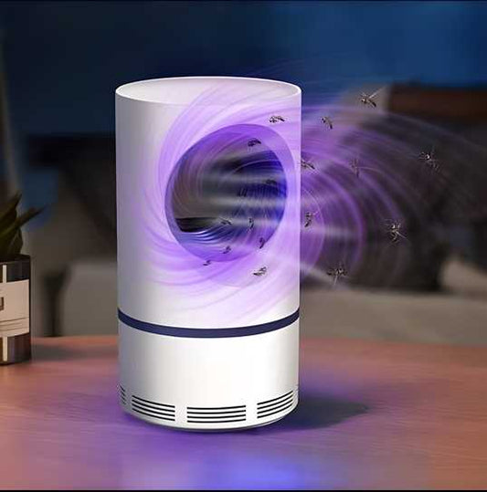 Electronic Mosquito Killer Lamp Pro