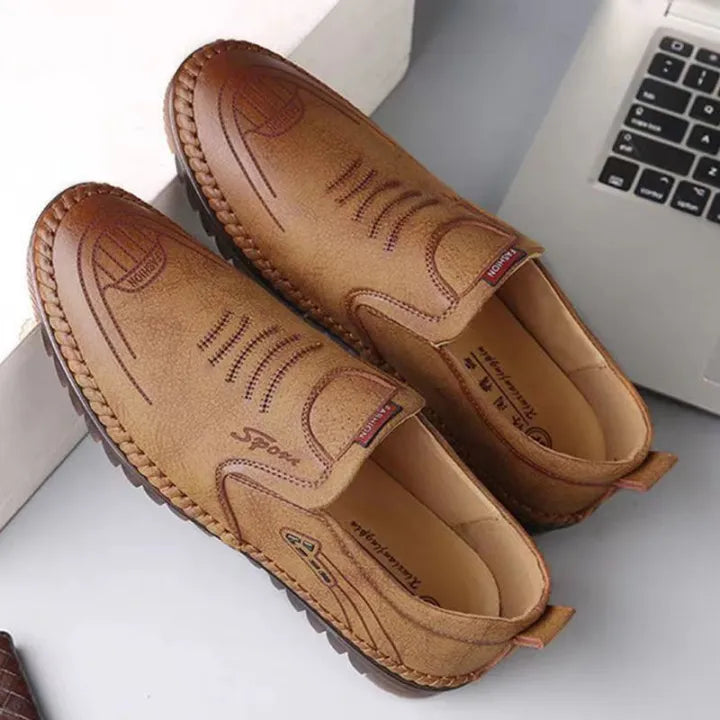 Aurelia Premium Signature Boots - Assorted Colours