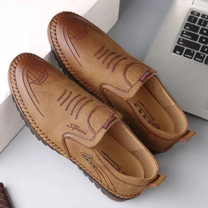 Aurelia Premium Signature Boots - Assorted Colours