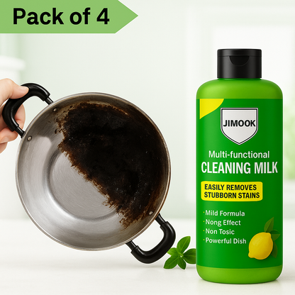 🔥 India’s Most Loved Cleaner is BACK – Get 3 FREE with 1 Today!