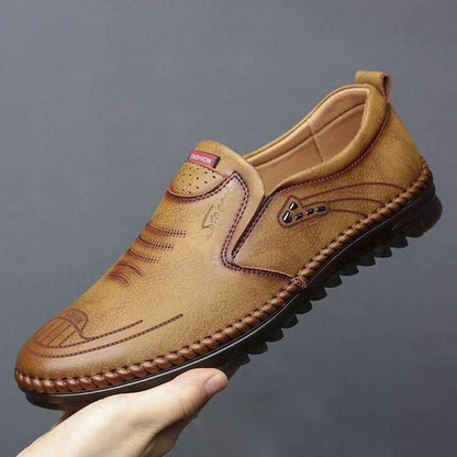 Aurelia Premium Signature Boots - Assorted Colours