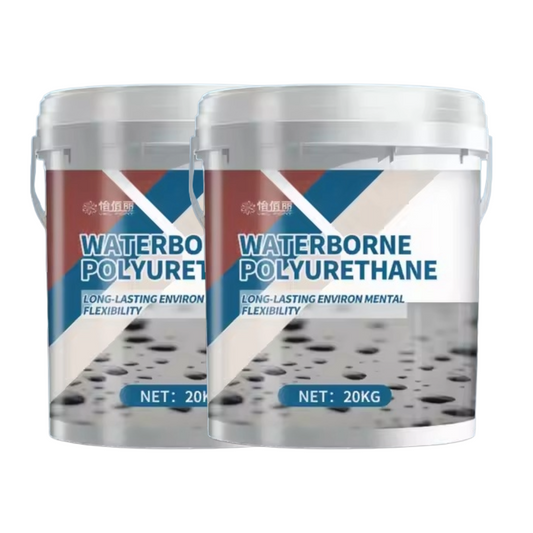 (BUY 1 GET 1 FREE) LeakLock ProShield® - Anti-Leakage Roof Waterproof Sealant