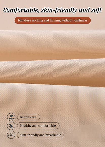 Slimora® - Antibacterial Body Shaper Wear