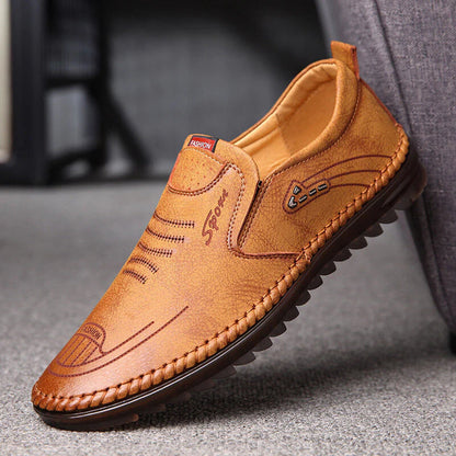 Aurelia Premium Signature Boots - Assorted Colours