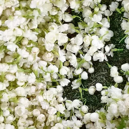 (BUY 1 GET 1 FREE) Verdantia® - Premium Double Jasmine Seeds