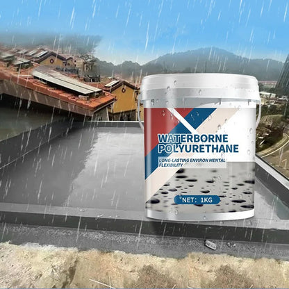(BUY 1 GET 1 FREE) LeakLock ProShield® - Anti-Leakage Roof Waterproof Sealant